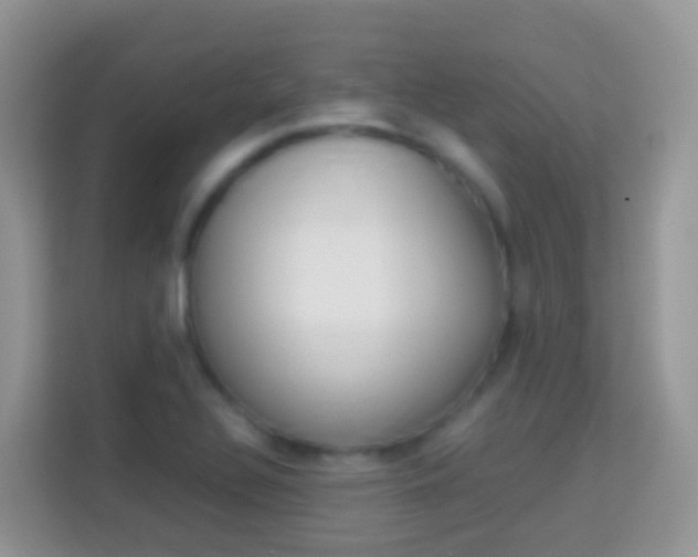 X0000114221320200910091041