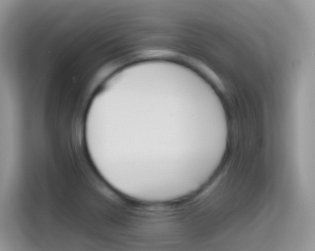 X0000114221322200910091041