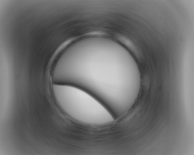 X0000114221323200910091041