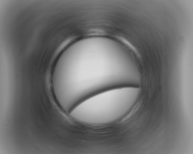 X0000114221325200910091041