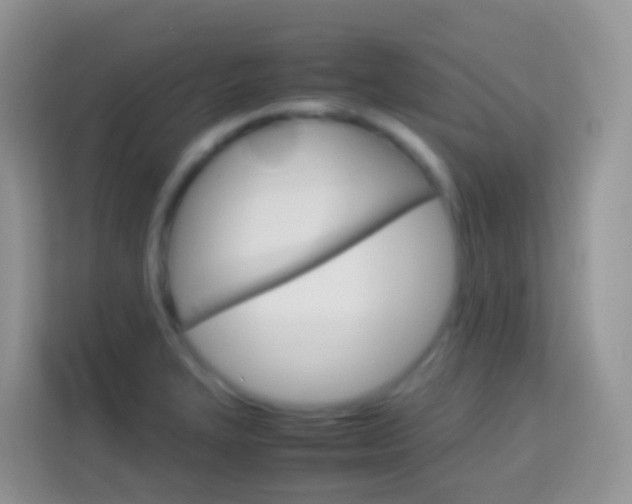 X0000114221327200910091041