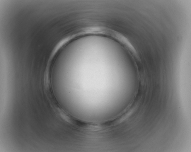 X0000114221328200910091041