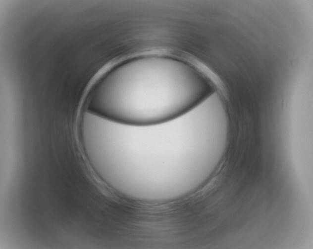 X0000114221332200910091041