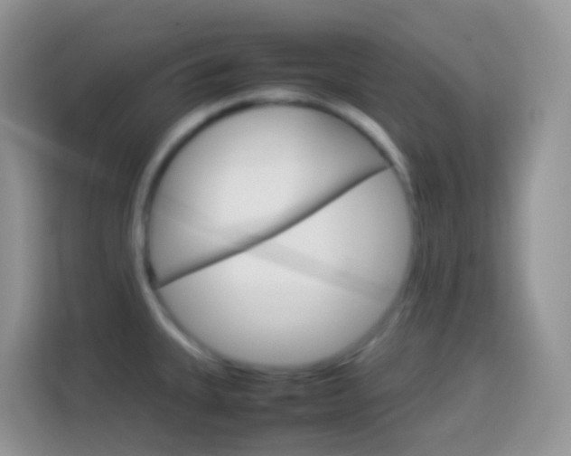 X0000114221335200910091041