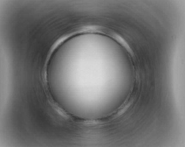 X0000114221336200910091041