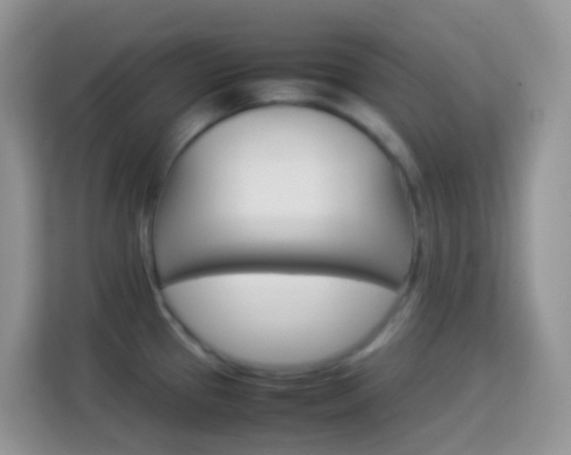 X0000114221337200910091041