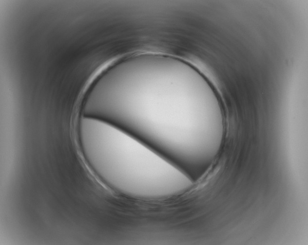 X0000114221341200910091041