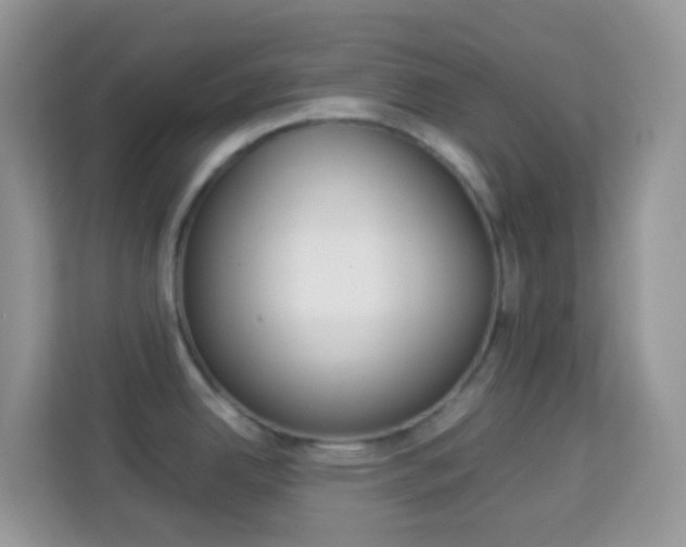 X0000114221342200910091041