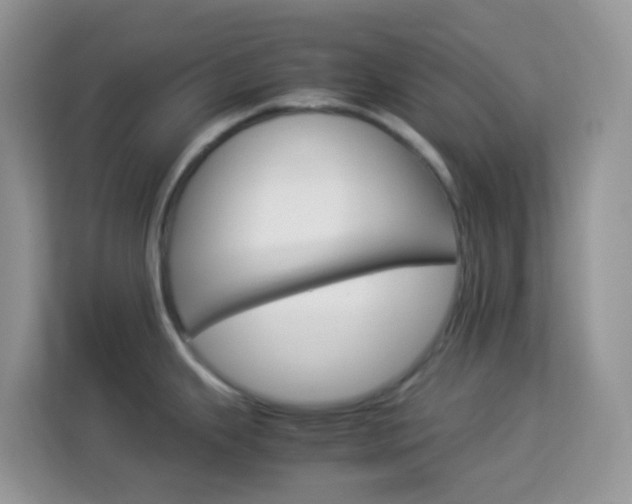 X0000114221343200910091041
