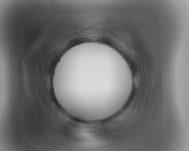 X0000114221347200910091041