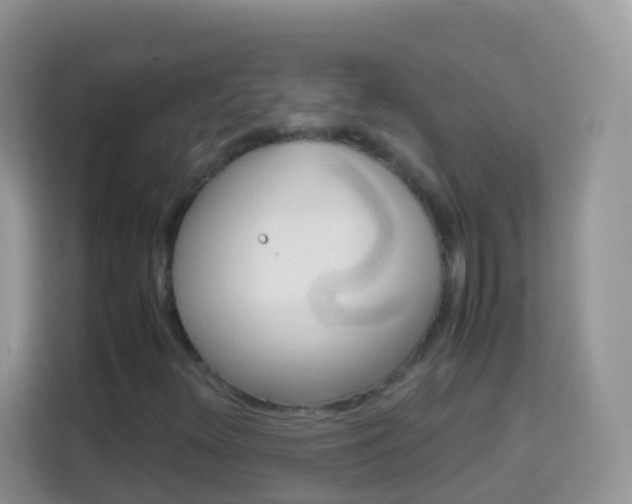 X0000114221348200910091041