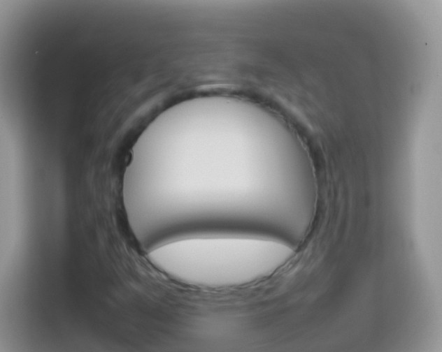 X0000114221351200910091040