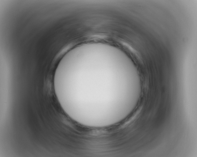 X0000114221354200910091040