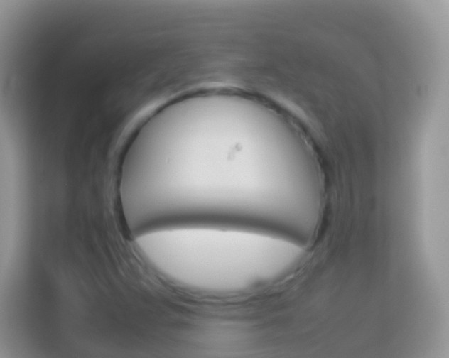 X0000114221359200910091040