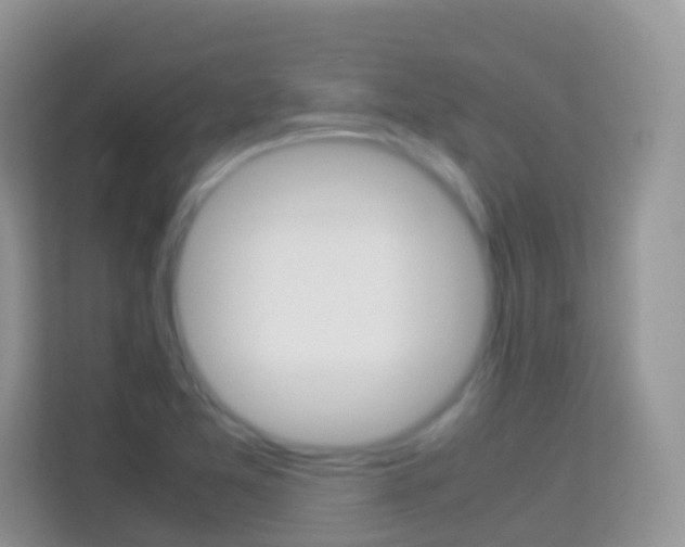 X0000114221365200910091040