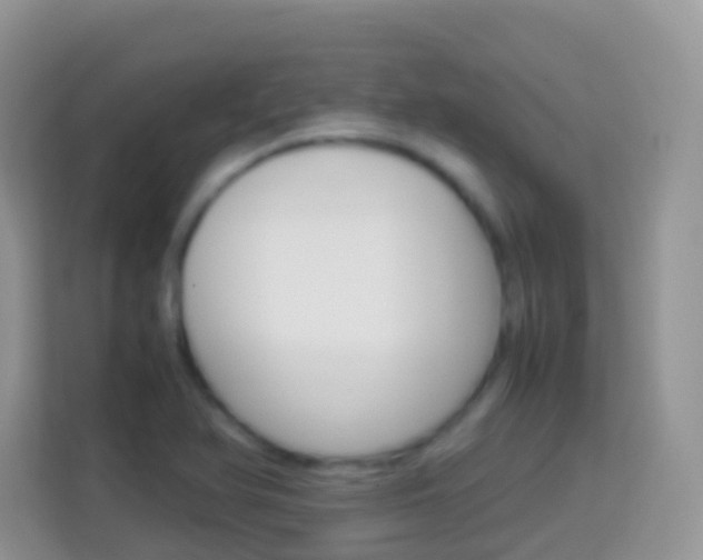 X0000114221366200910091040