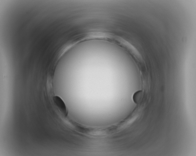 X0000114221369200910091040