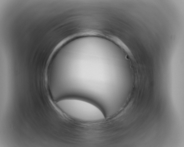 X0000114221380200910091040