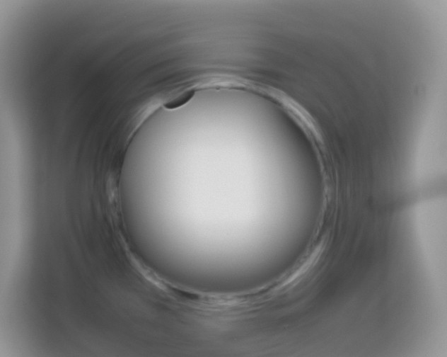 X0000114221385200910091040