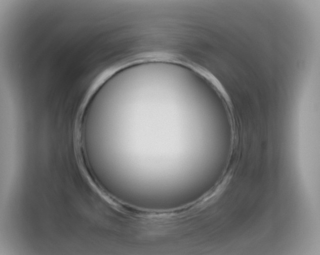 X0000114221389200910091040
