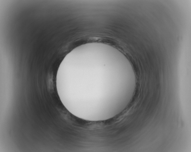 X0000114221394200910091039