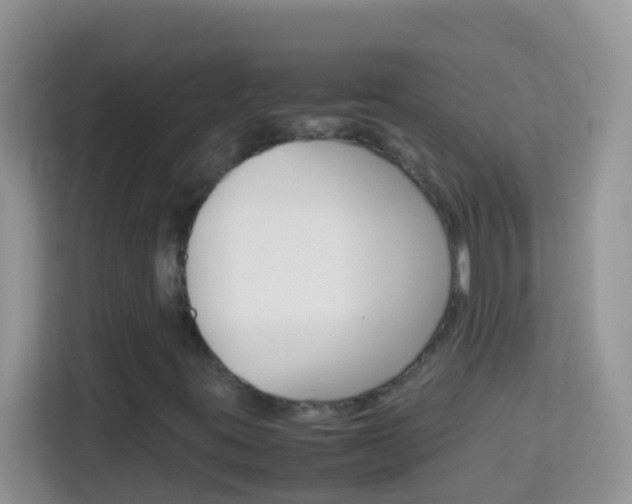X0000114221395200910091039