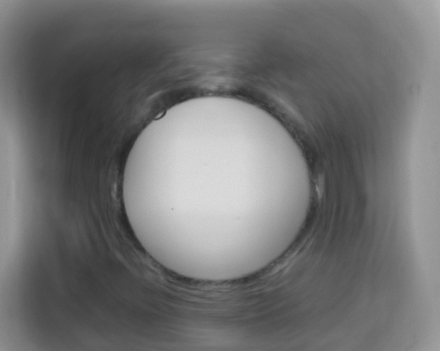 X0000114221396200910091039