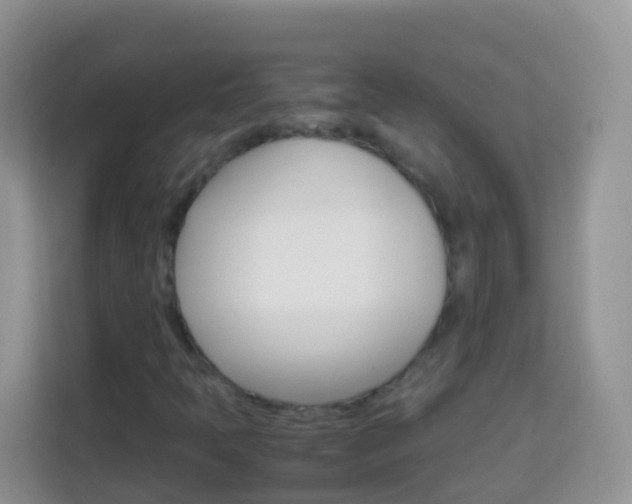 X0000114221397200910091039
