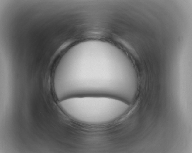X0000114221402200910091039