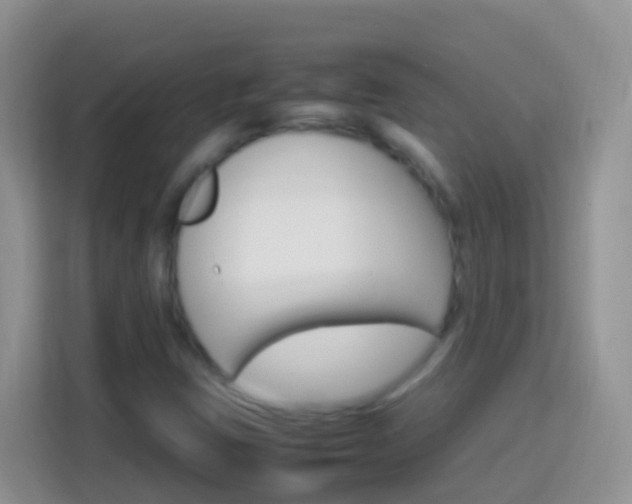 X0000114221403200910091039