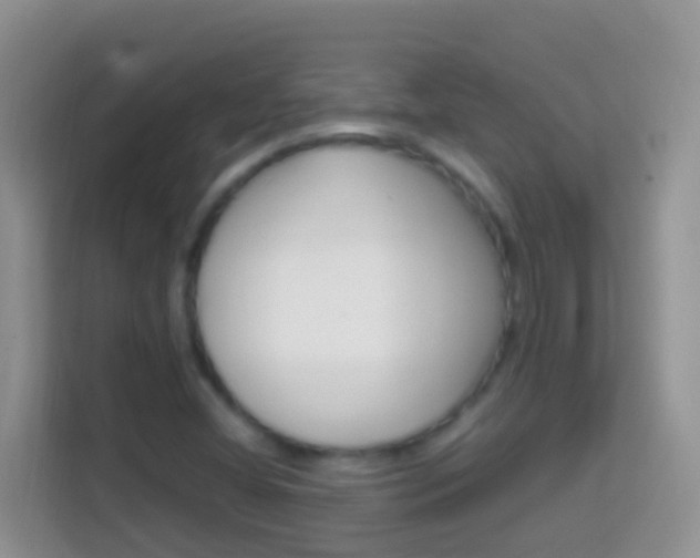 X0000114221404200910091039