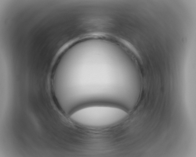 X0000114221412200910091040