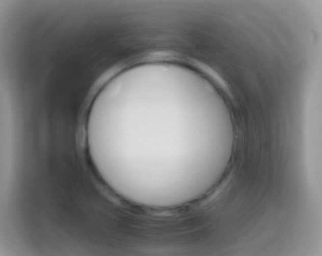X0000114221413200910091040