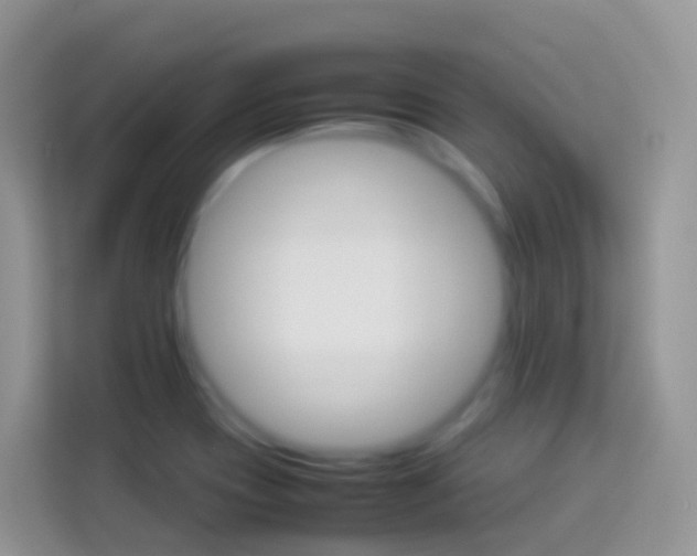 X0000114221417200910091040