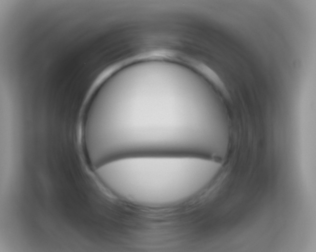 X0000114221420200910091040