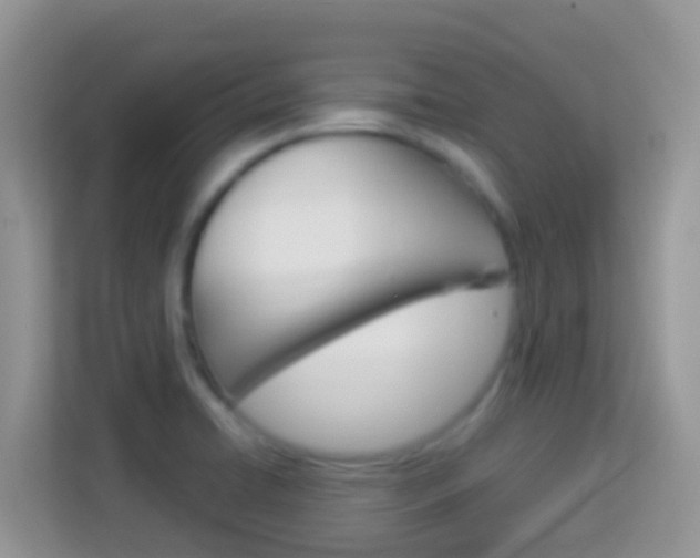X0000114221422200910091040
