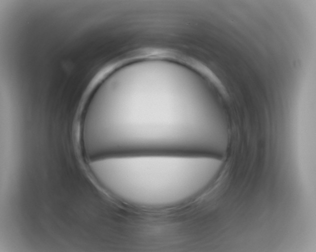 X0000114221424200910091040