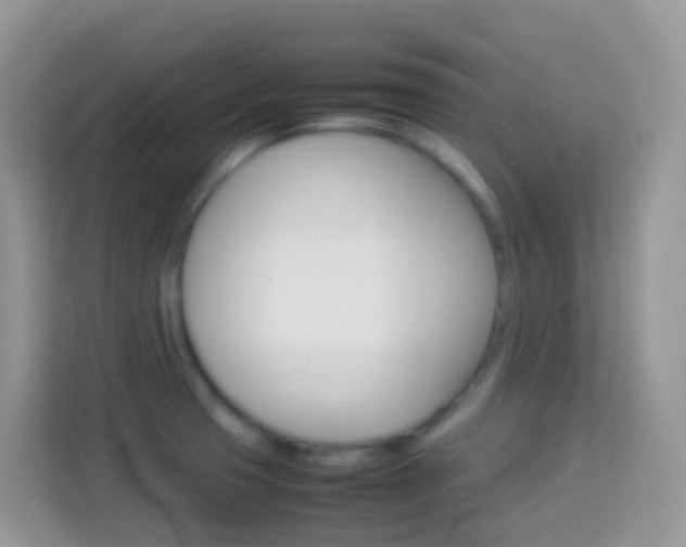 X0000114221425200910091040