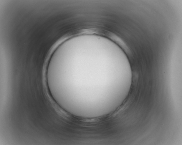 X0000114221427200910091040