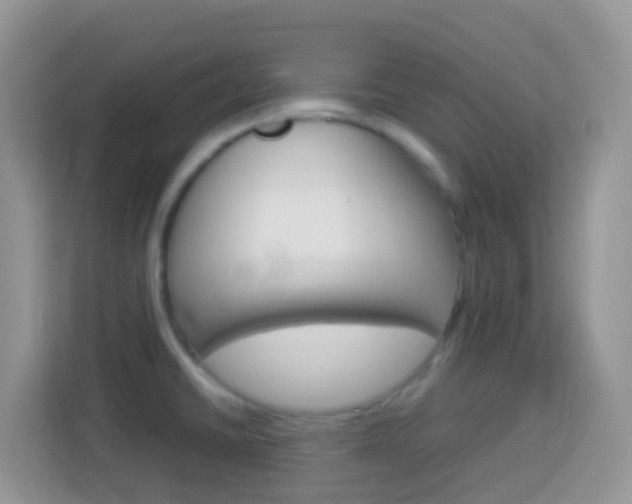 X0000114221430200910091040