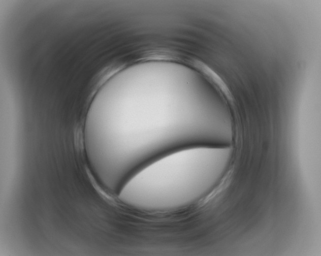 X0000114221433200910091040