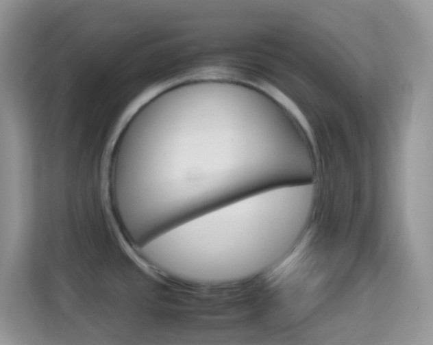 X0000114221437200910091040