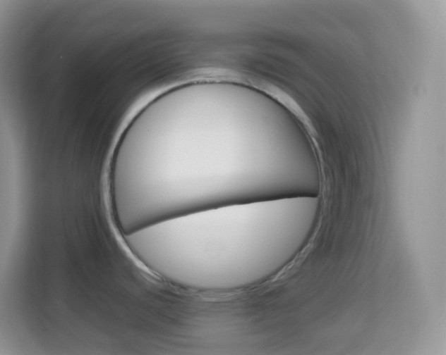 X0000114221440200910091040