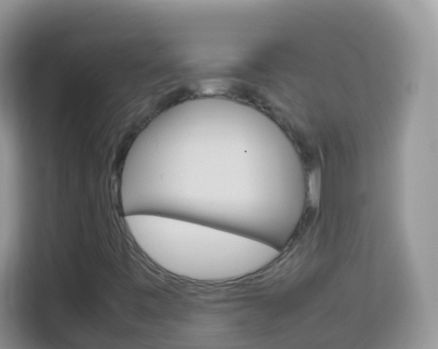 X0000114221443200910091039