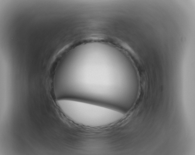 X0000114221448200910091039