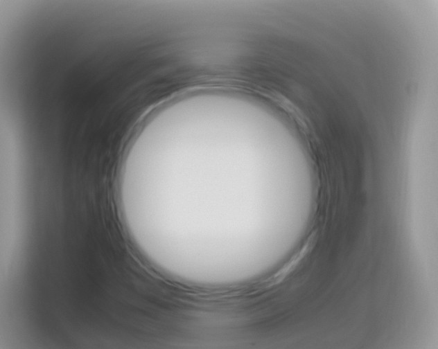 X0000114221449200910091039