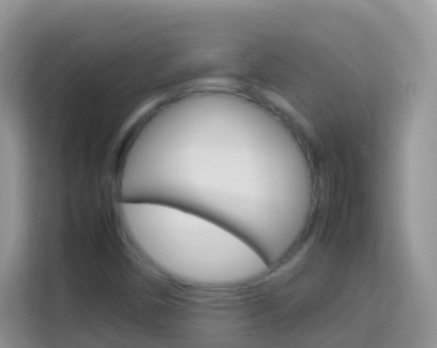 X0000114221450200910091039
