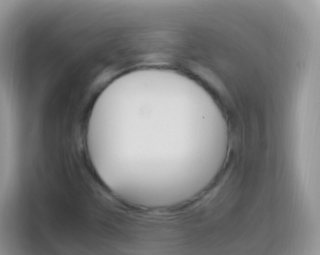 X0000114221451200910091039