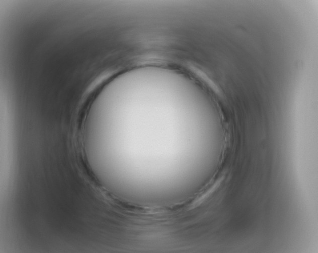 X0000114221453200910091039