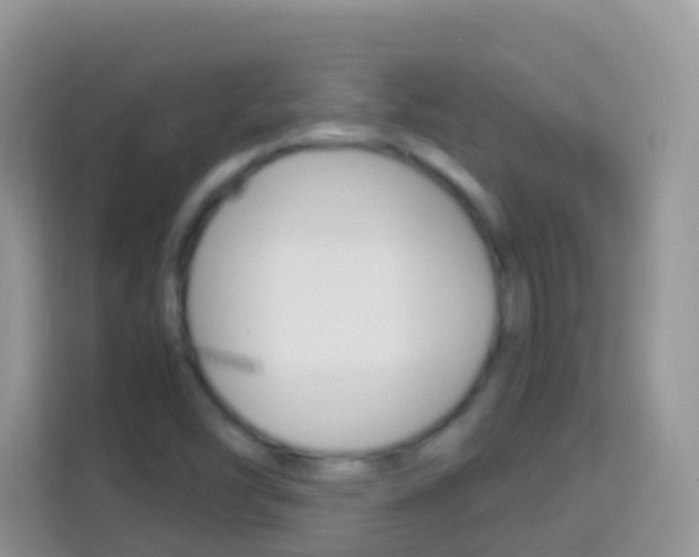 X0000114221454200910091039